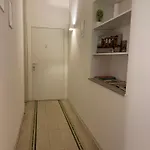 100 Passi Al Massimo פלרמו