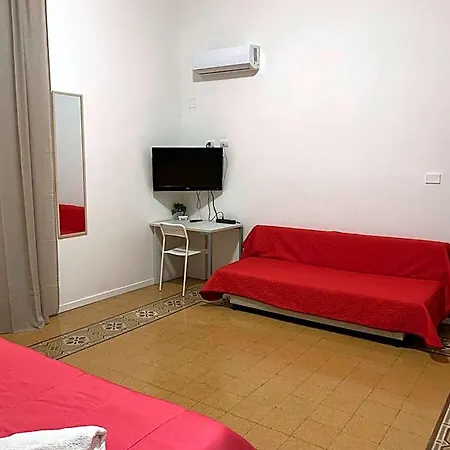 100 Passi Al Massimo