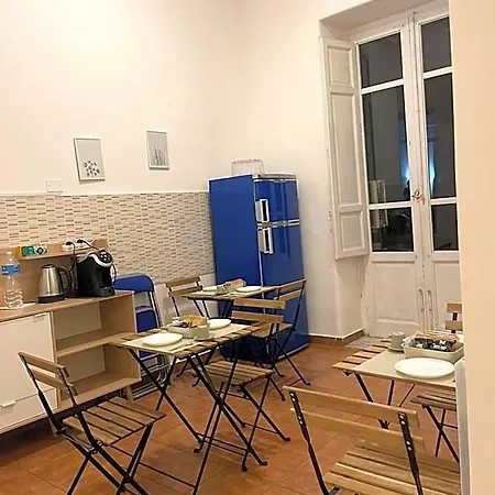 100 Passi Al Massimo