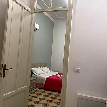 100 Passi Al Massimo 3*