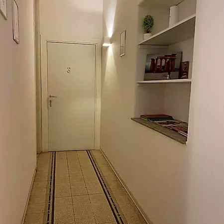 100 Passi Al Massimo