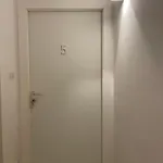 Pensionat 100 Passi Al Massimo 3*