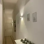 100 Passi Al Massimo 3* Palermo