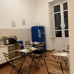100 Passi Al Massimo Pensionat 3*