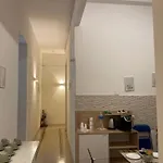 100 Passi Al Massimo Pensionat