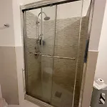 100 Passi Al Massimo 3* Palermo
