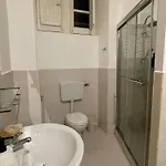 100 Passi Al Massimo