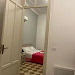 100 Passi Al Massimo Pensionat 3*
