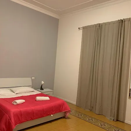 Gran Tour Profumo Di Sicilia - Palermo